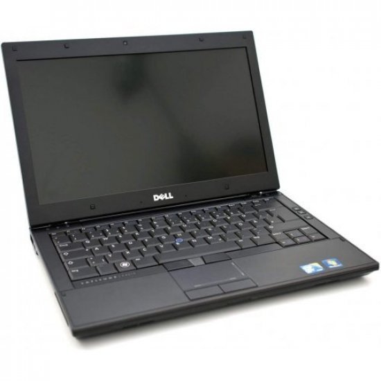 Dell latitude e6410 как разобрать